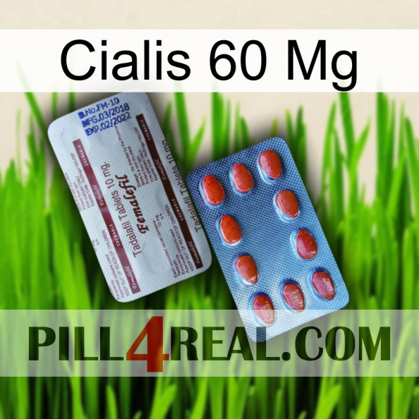 Cialis 60 Mg 36.jpg